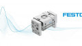 Festo’s New DHPL Parallel Gripper Offers Versatile EoAT Solution