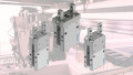 Festo Debuts Compact Gripper Variants for Enhanced Precision Assembly