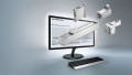 Speak to Me: Festo Introduces Multi-Lingual CMMT-MP Servo Drives