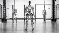 A Hands-On Solution: Humanoid Robots in Automotive Manufacturing and Beyond