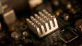 Meeting the Challenges of AC-DC Converters for Industrial Applications