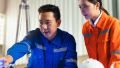 Incorporating Artificial Intelligence Into Your Maintenance Program