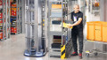 Exploring Flexible Automation in Retail and eCommerce