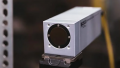 Fluke Releases Stand-alone Thermal Imager For Extreme Environments