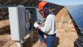 An All-in-One Solar PV Testing Solution