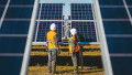 Fluke To Help Grow Solar Workforce, Becomes NABCEP Training Provider