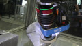 Mechanisms Used in Robotic Compliance Devices
