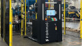 Democratizing Robotic Automation: Formic Releases Latest RaaS Solutions