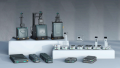 ForwardX Robotics Slims Down Flex 600-L AMR for Greater Versatility