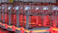 Just a Fleet Away: ForwardX Robotics’ 10-AMR System Giveaway