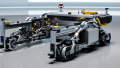 Fraunhofer Research Uses NVIDIA Technology for AI Robotic Simulation