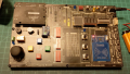 Simplified Prototyping: OpenPLC on an Arduino-Compatible Project Kit