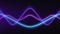 System Dynamic and Frequency Response Analysis