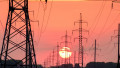 Greenbird and GE Partner Up for Utility Data Collection