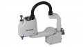 Epson Robots Releases New, Improved GX SCARA Series