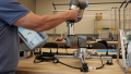 Education Gap in Automation? Businesses Are Taking Action