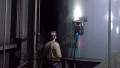 Infrastructure Inspection with Gecko Robotics Receives Funding Boost