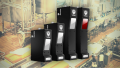 LMI Technologies’ All-in-one 3D Smart Sensor Solution