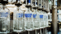 Cleaning up Industrial Operations Through Green Manufacturing