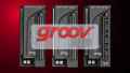 Opto22 Updates Groov Rio With New 3.5 Firmware