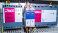 Comparing Voltage: When to Ground a Floating Power Supply