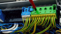 Grounding DC Power Supplies