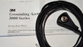 The Importance of Grounding Equipment for Safety
