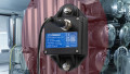 Omega’s New HANI Tank Sensor for Contactless Fluid Temp Measurements
