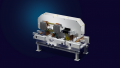 A Compact and Customizable Generator Circuit Breaker From Siemens