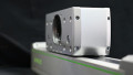 HIWIN Expands Linear Axis Offerings, Adds Profile Width to Established Technology 
