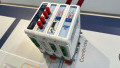 HMS Networks Expands Anybus Offerings With New Business Line and Wireless Technology