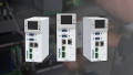 HMS Networks’ Latest Tool Enables Intuitive Industrial Network Monitoring 