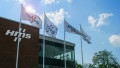 HMS Networks To Acquire Red Lion, Expanding North American Presence