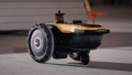HP Unveils its Autonomous Construction Site Layout Printing Solution