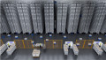 Inner Space Control: Hai Robotics Announces Automated Warehouse Solutions