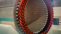 Understanding Hairpin Stators in High-Efficiency Motors