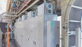 Preventing Failures in High-Temperature Manufacturing Processes