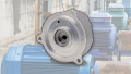 Heidenhain EnDat3 Absolute Encoder Offers Higher Data Rate