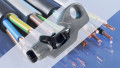 HELUKABEL’s New Single-Handed Cable Cutter