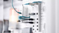 New IO-Link Connectivity at the Edge From Hilscher