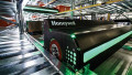 Honeywell Seeks to Close Interoperability Gap with Expanded Robotic and Automation Solutions