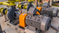 Fundamentals of Hydraulic Pumps: Types and Operating Principles