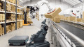  Creating 3D Maps in Real-time: Teledyne’s Improved Time of Flight (ToF) Sensor