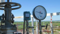 Hysteresis - Error and Compensation in Control Systems