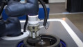 Doosan Robotics Partners with Industrial Automation Supply to Expand Reach in US