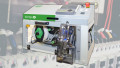 Automating Wire Labels With the New IDENTCO VortexID 