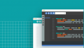 At Last! Arduino IDE 2.0: Delivering a Faster, Easier-to-Use Interface