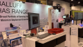  A Look at IO-Link Enabled Optical Code Readers from Balluff
