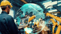 Components of the Industrial Internet of Things