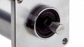 SICK’s Incremental Encoder with a Stainless Steel Housing and High Ingress Protection